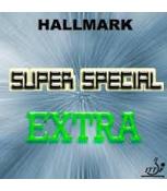 Hallmark super special extra (mới)